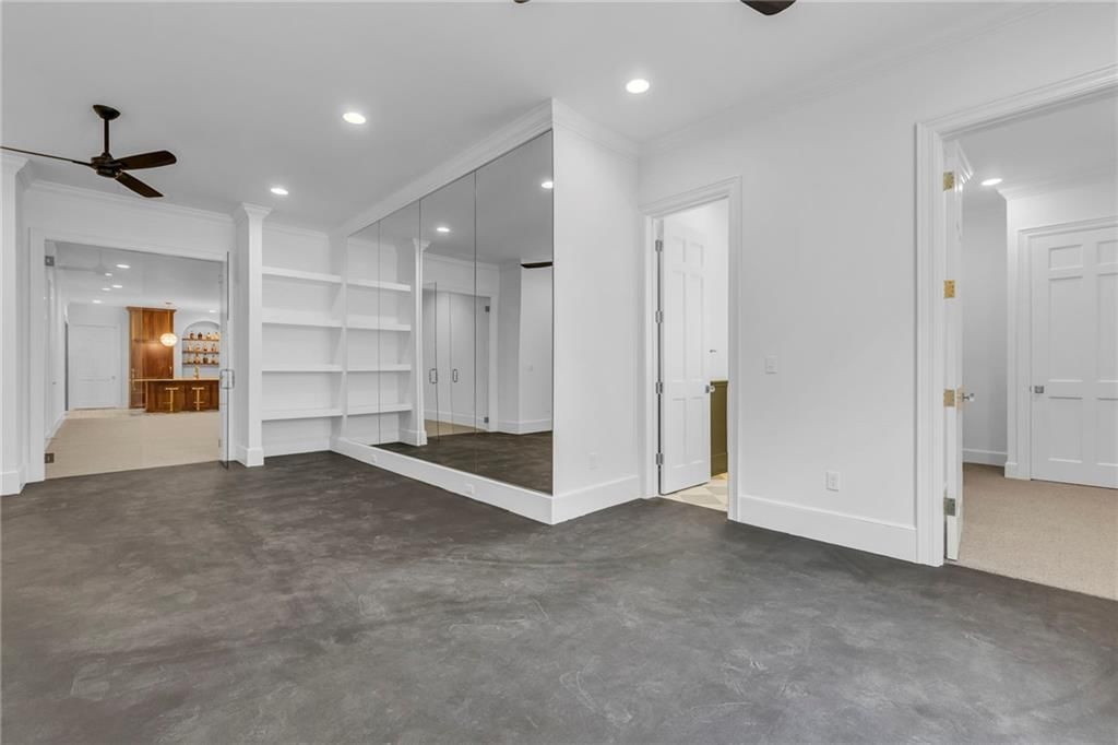3116 W 86th Street — photo 72