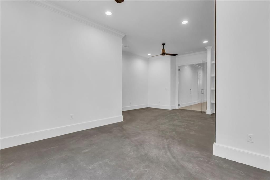 3116 W 86th Street — photo 73