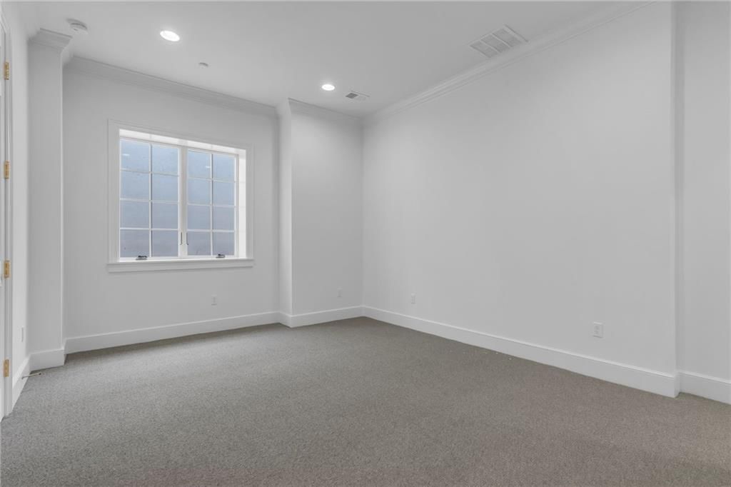 3116 W 86th Street — photo 74
