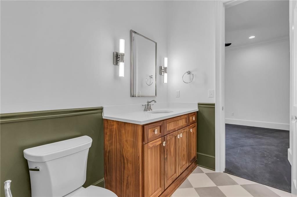 3116 W 86th Street — photo 76