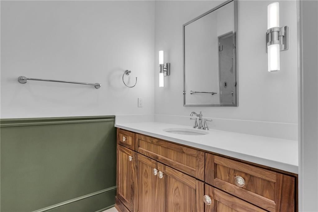3116 W 86th Street — photo 77