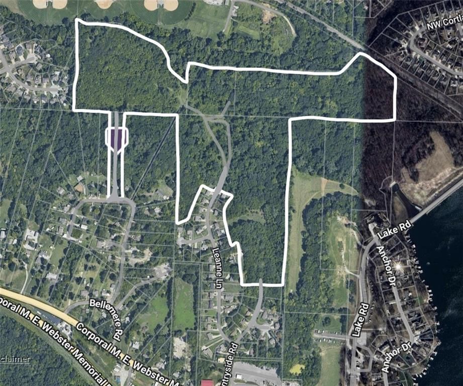 No Address Assigned Leanne Ln N/A — photo 4