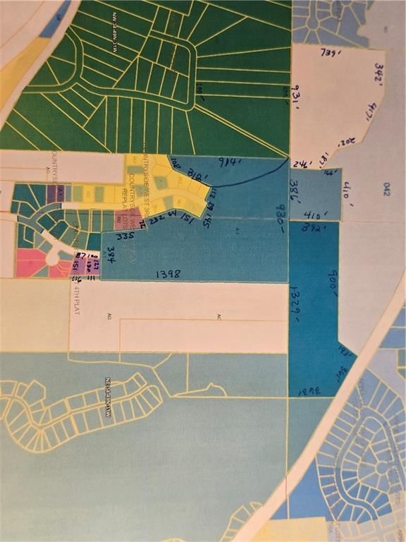 No Address Assigned Leanne Ln N/A — photo 10
