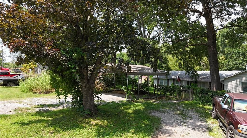 No Address Assigned Leanne Ln N/A — photo 16