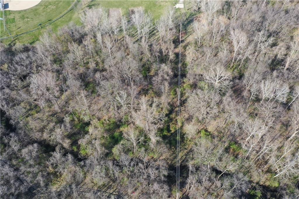 No Address Assigned Leanne Ln N/A — photo 17