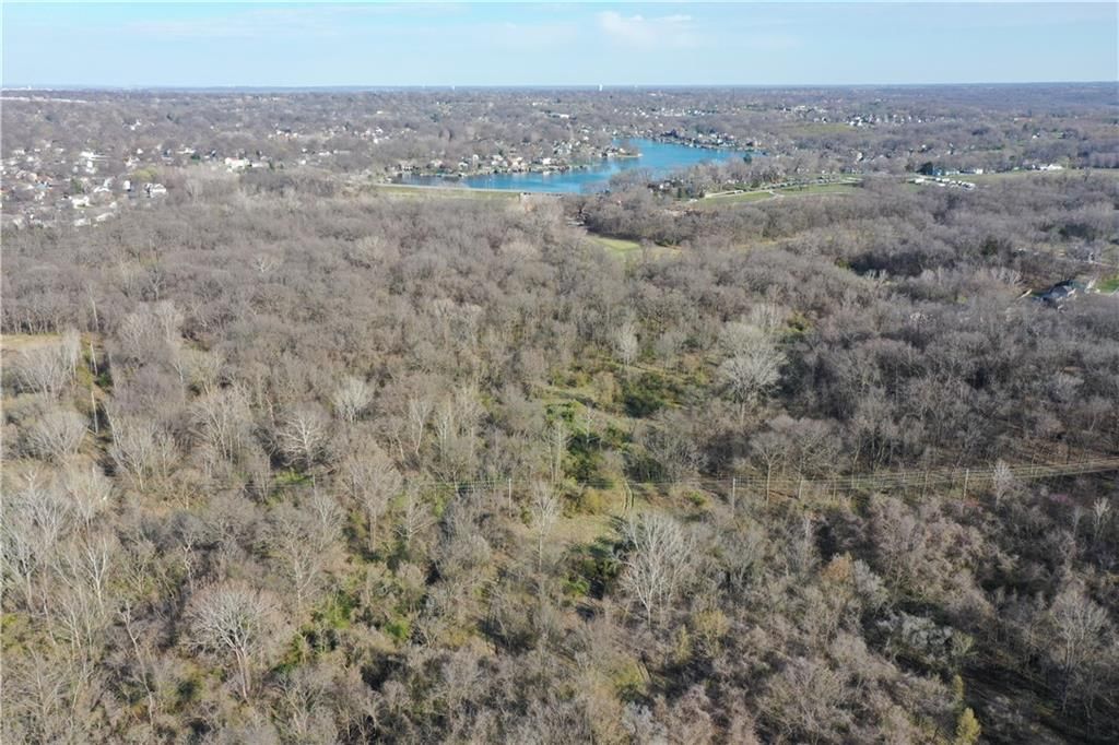 No Address Assigned Leanne Ln N/A — photo 20