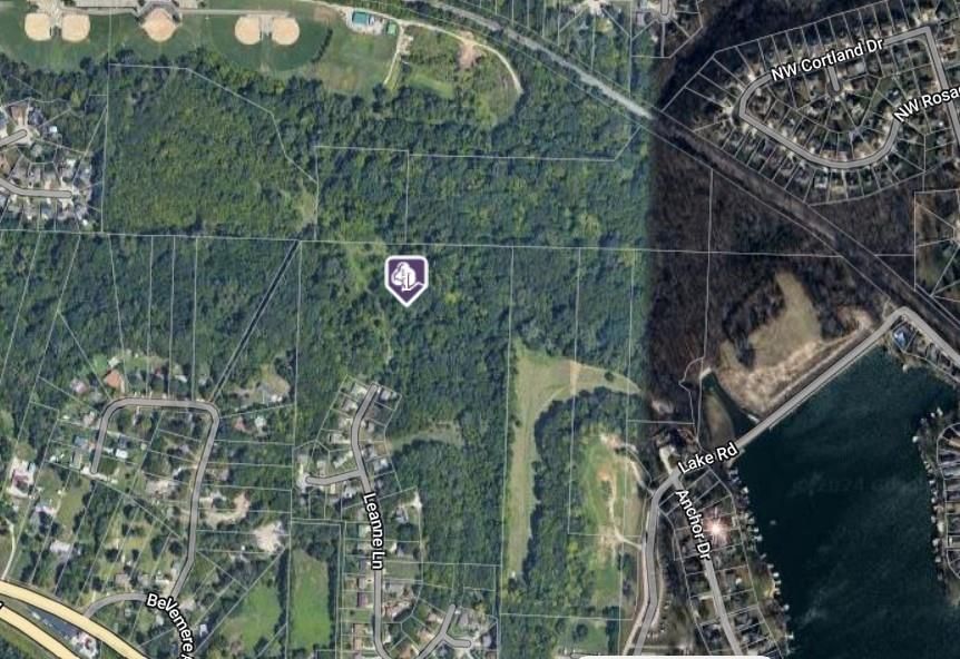 No Address Assigned Leanne Ln N/A — photo 26