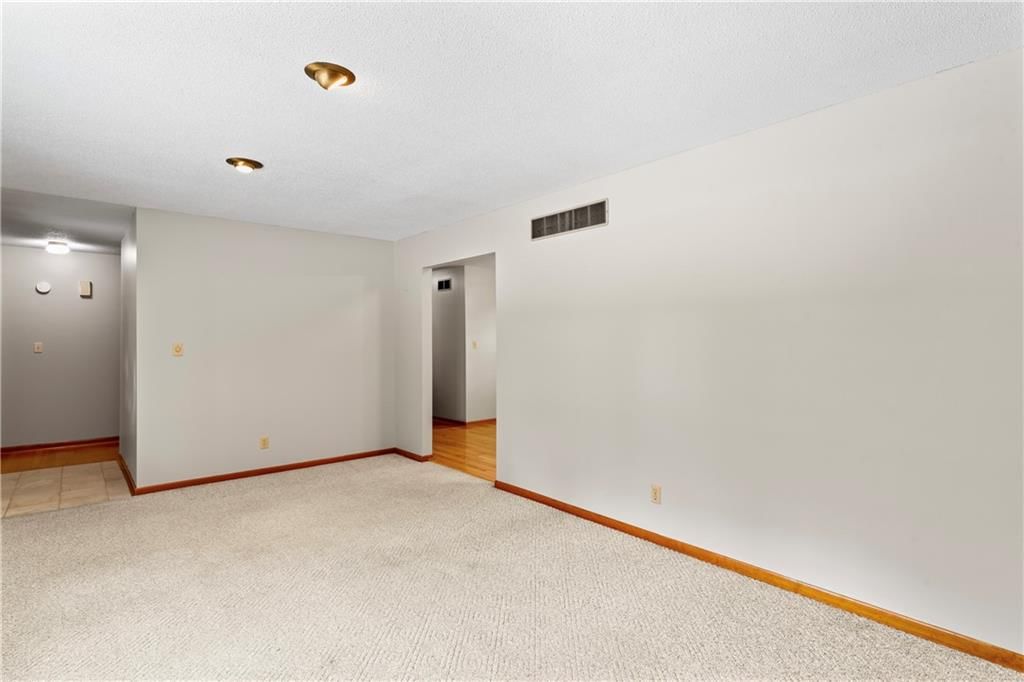 5422 N Tracy Avenue — photo 5