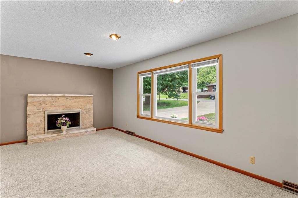 5422 N Tracy Avenue — photo 6