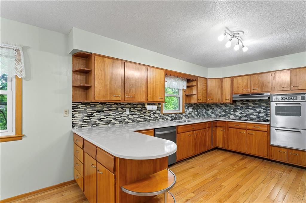 5422 N Tracy Avenue — photo 7
