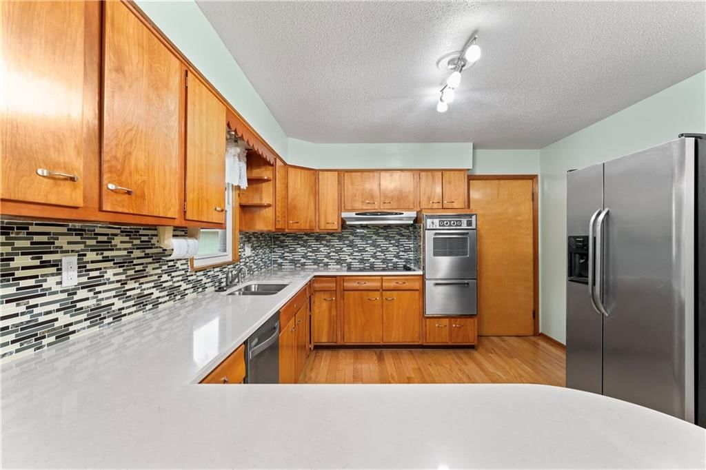 5422 N Tracy Avenue — photo 8