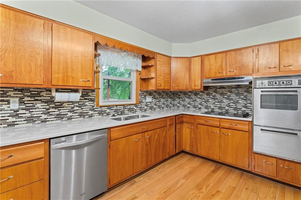5422 N Tracy Avenue — photo 9