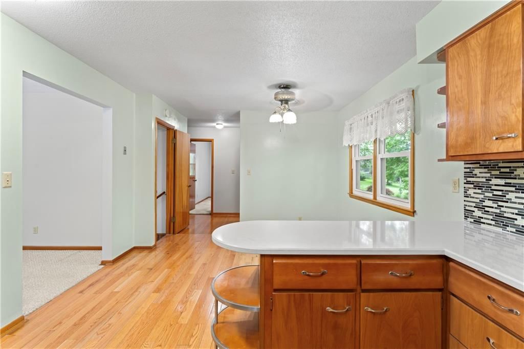 5422 N Tracy Avenue — photo 11