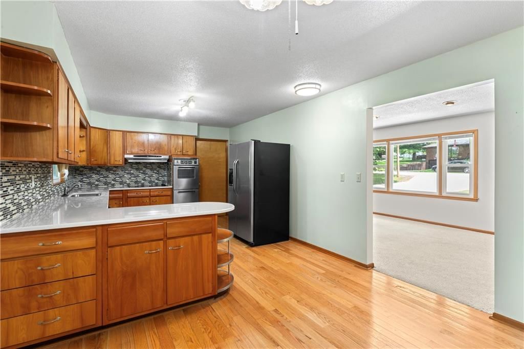 5422 N Tracy Avenue — photo 12