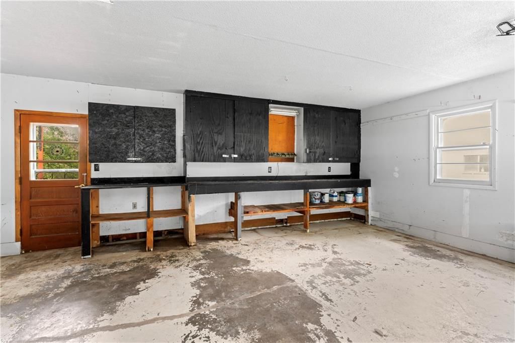 5422 N Tracy Avenue — photo 13