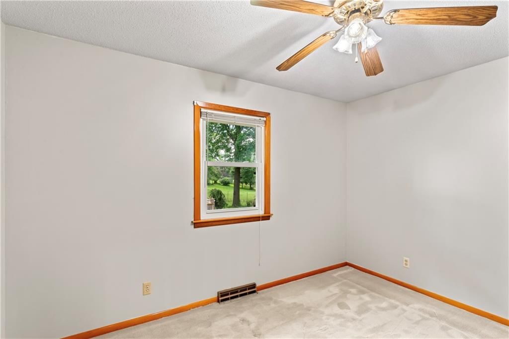 5422 N Tracy Avenue — photo 14