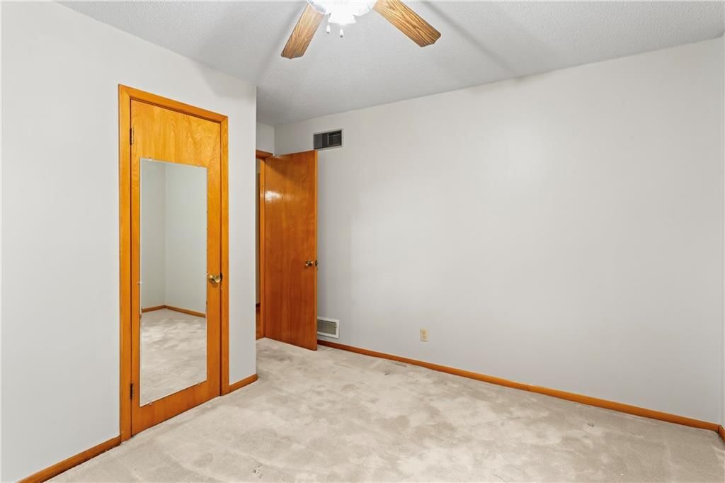 5422 N Tracy Avenue — photo 15