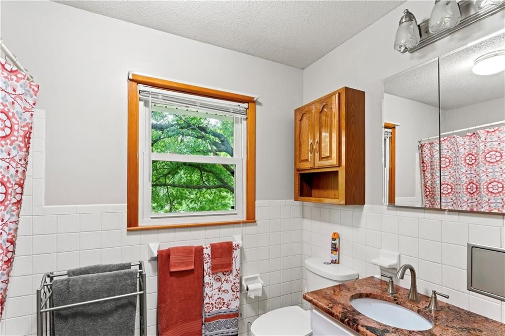 5422 N Tracy Avenue — photo 16