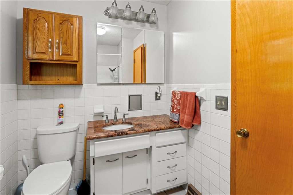 5422 N Tracy Avenue — photo 17