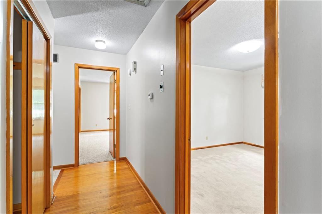 5422 N Tracy Avenue — photo 18