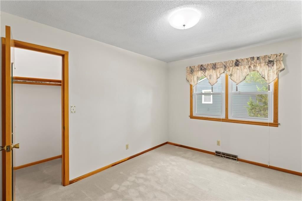 5422 N Tracy Avenue — photo 19