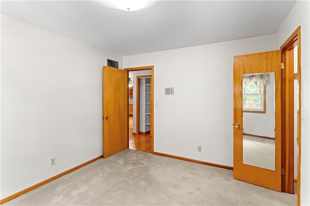 5422 N Tracy Avenue — photo 20