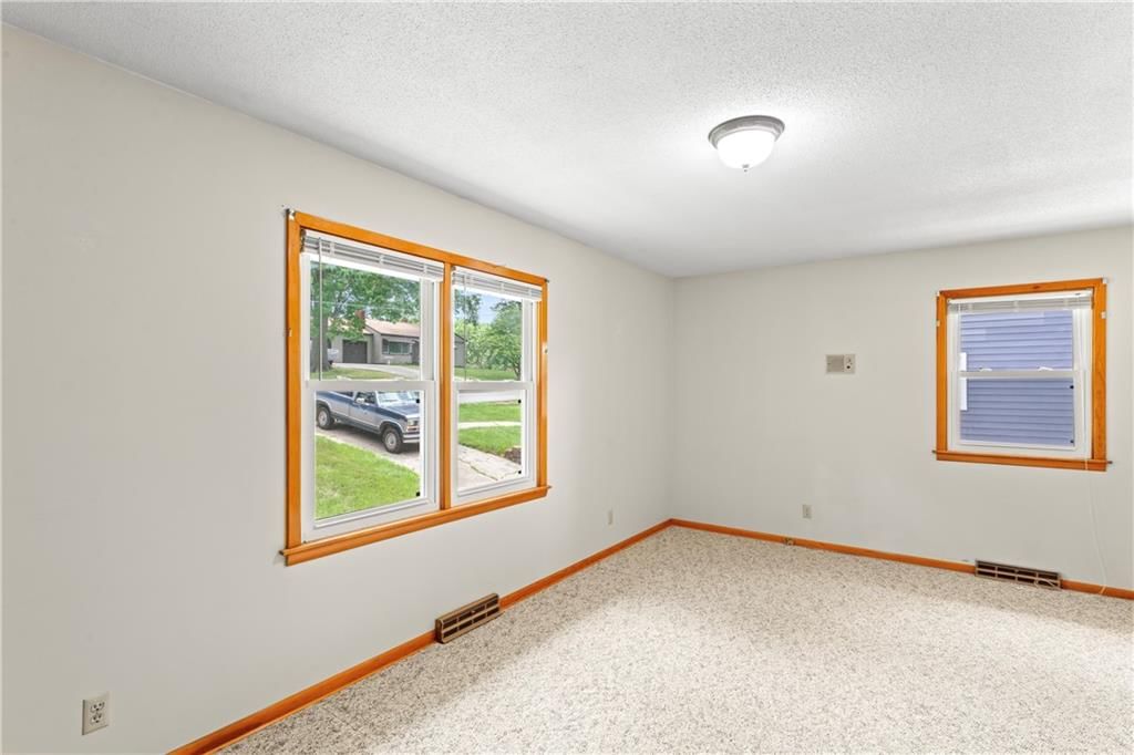 5422 N Tracy Avenue — photo 21