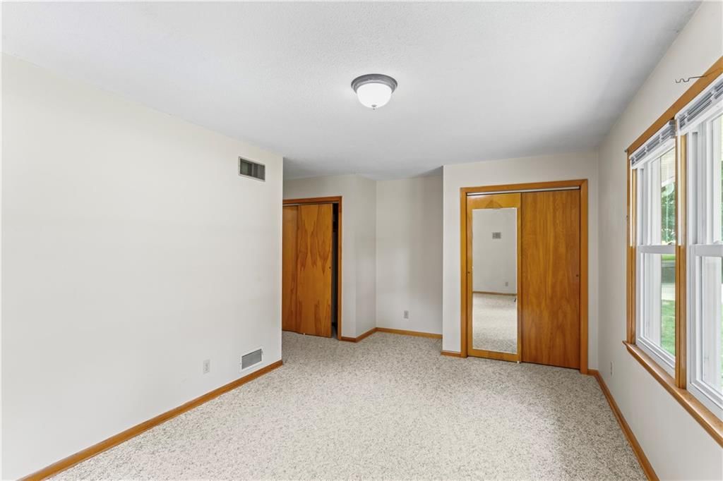 5422 N Tracy Avenue — photo 22