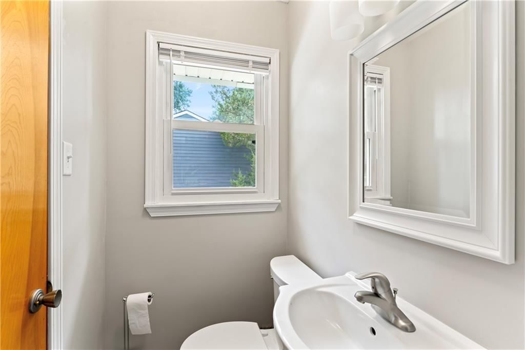 5422 N Tracy Avenue — photo 23