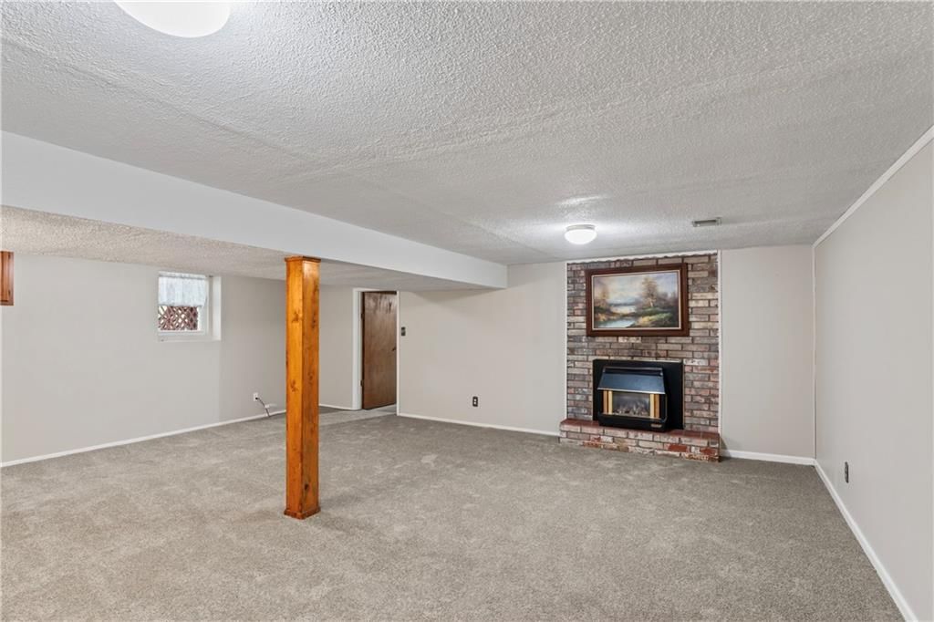 5422 N Tracy Avenue — photo 24