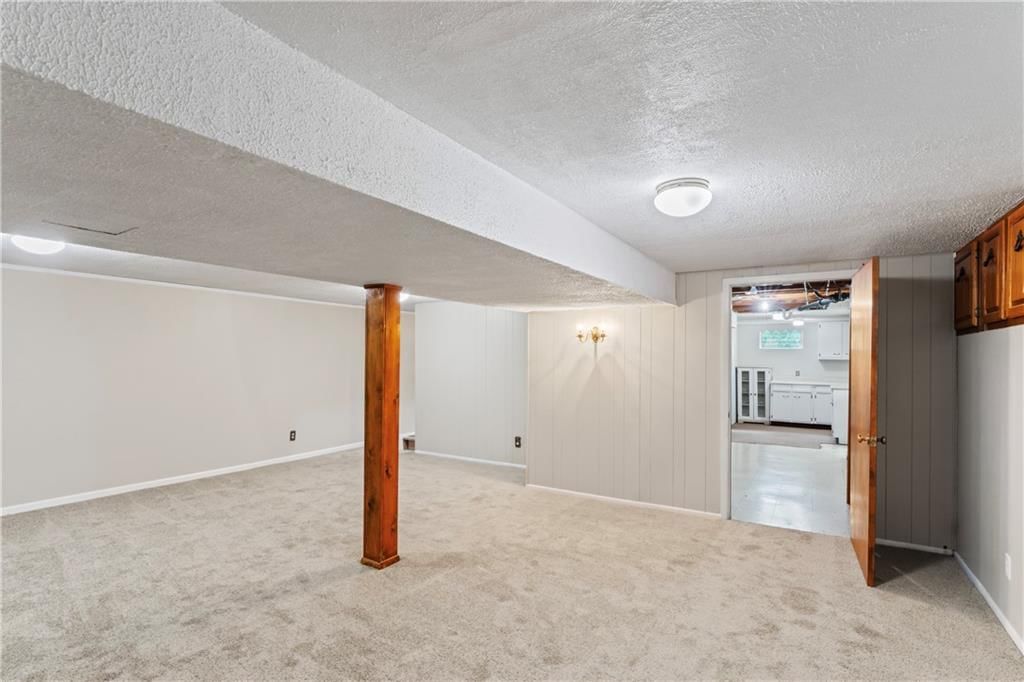 5422 N Tracy Avenue — photo 25