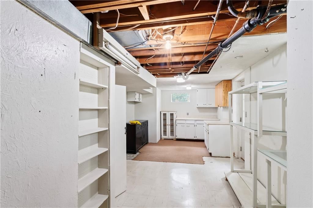 5422 N Tracy Avenue — photo 27