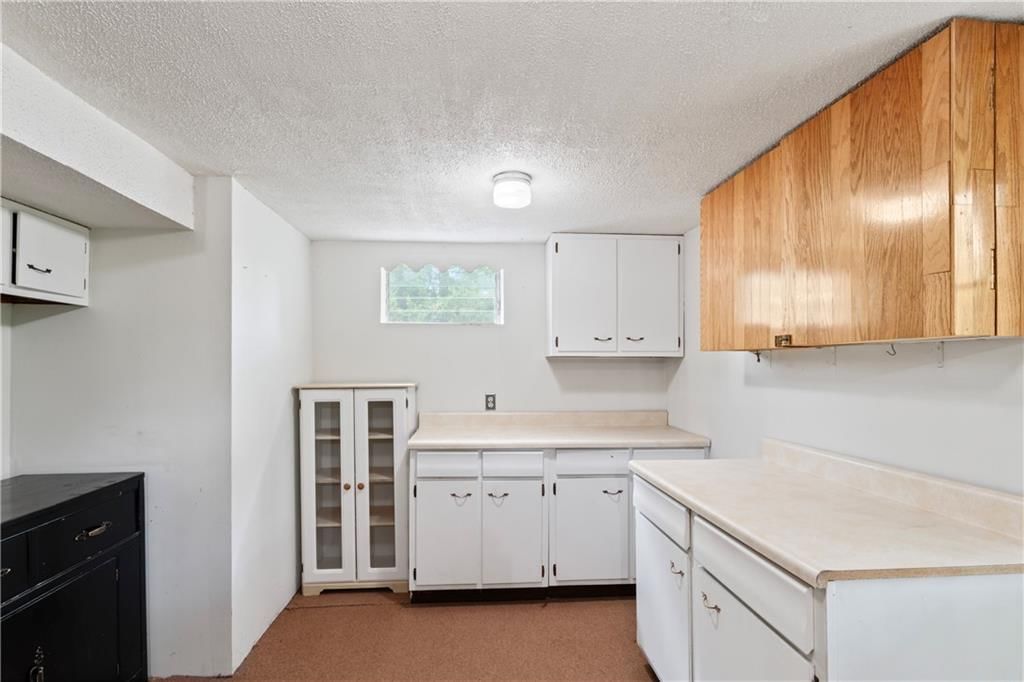 5422 N Tracy Avenue — photo 28
