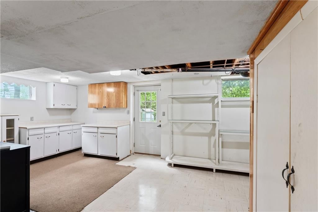 5422 N Tracy Avenue — photo 29