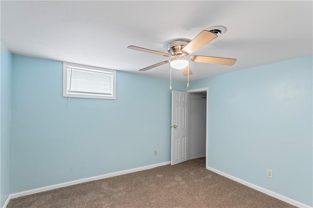 5422 N Tracy Avenue — photo 30