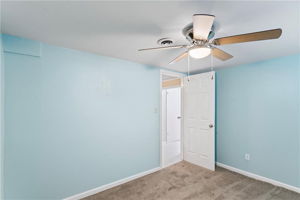 5422 N Tracy Avenue — photo 31