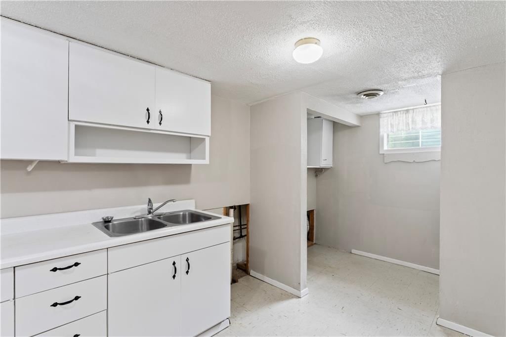 5422 N Tracy Avenue — photo 32