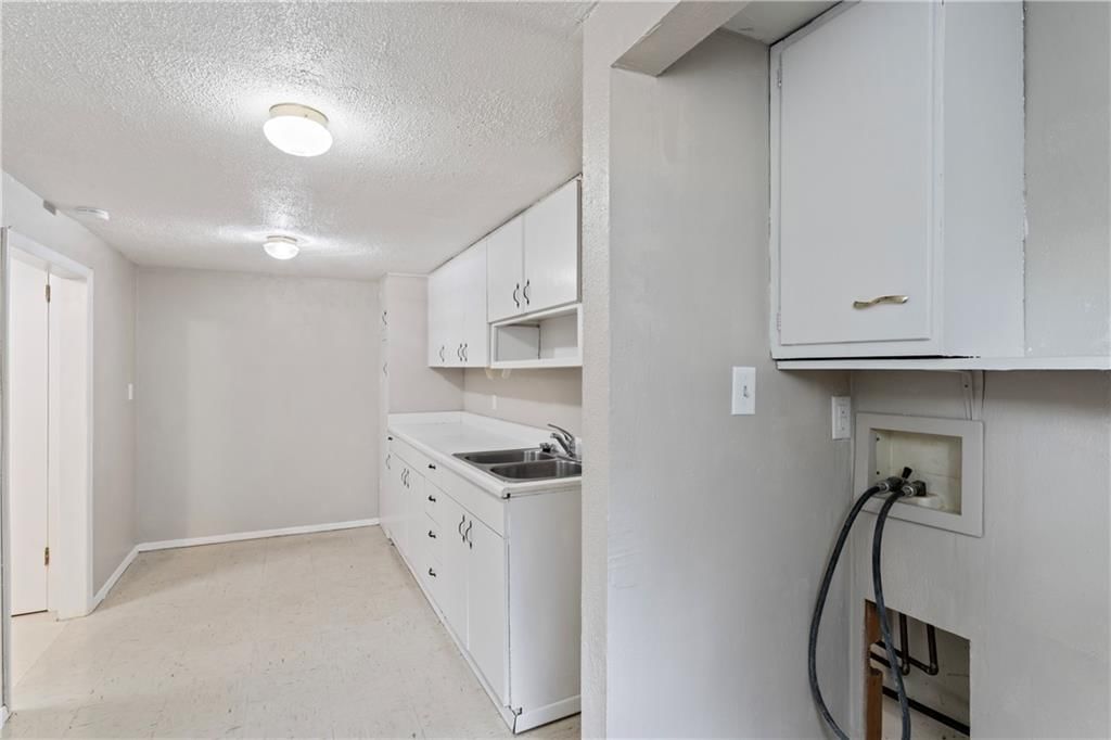 5422 N Tracy Avenue — photo 33