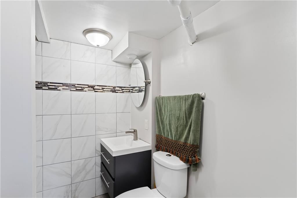 5422 N Tracy Avenue — photo 34