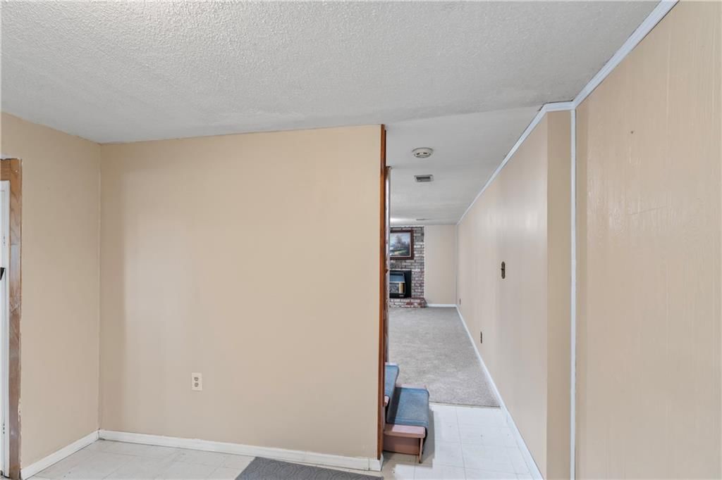 5422 N Tracy Avenue — photo 37