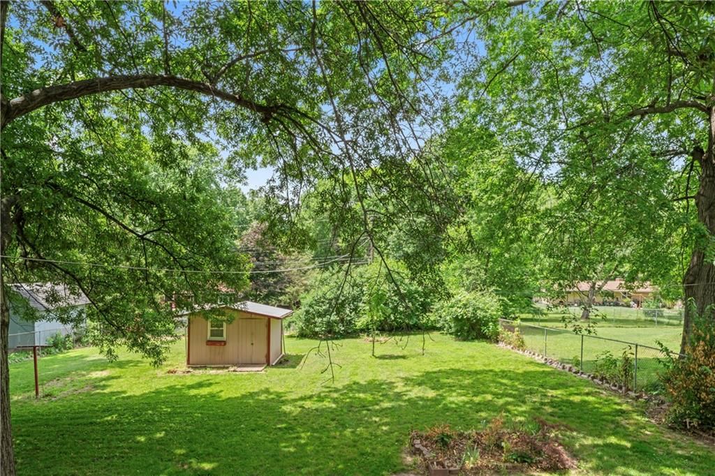 5422 N Tracy Avenue — photo 38