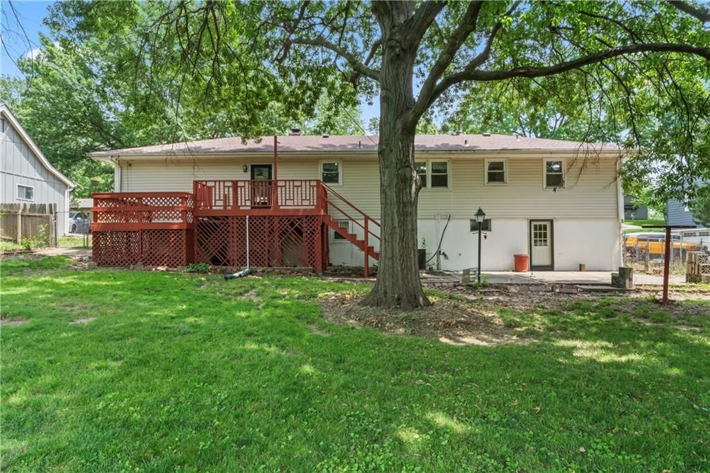 5422 N Tracy Avenue — photo 40