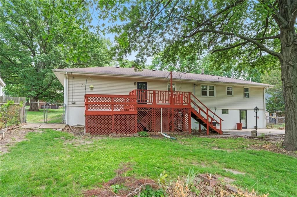 5422 N Tracy Avenue — photo 41