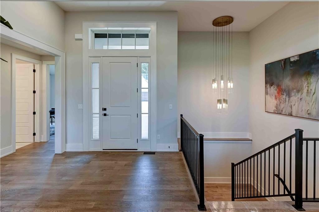 Photo 9 of 56 - 3912 W 85th St Street