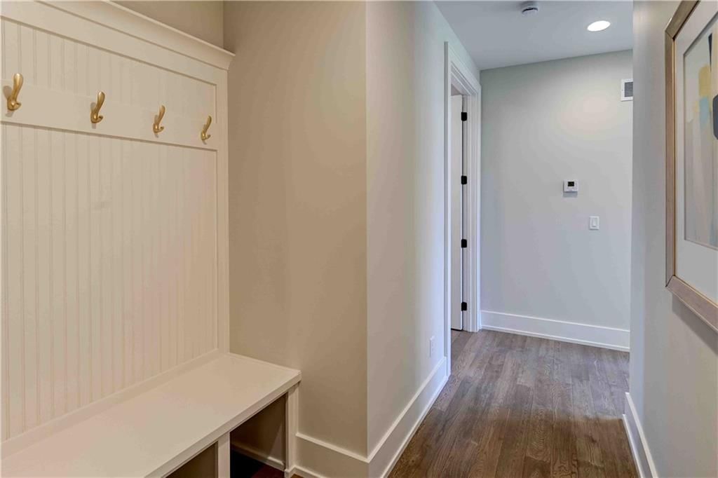 Photo 30 of 56 - 3912 W 85th St Street