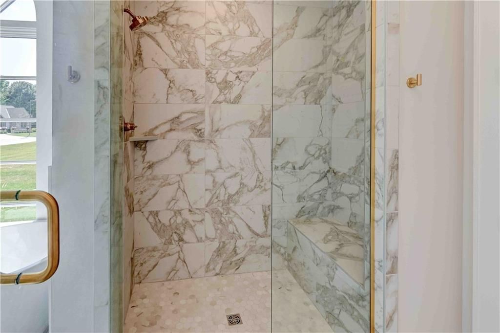 Photo 40 of 56 - 3912 W 85th St Street