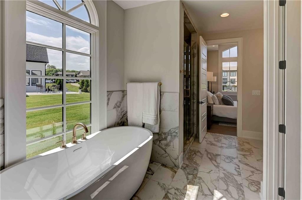 Photo 42 of 56 - 3912 W 85th St Street