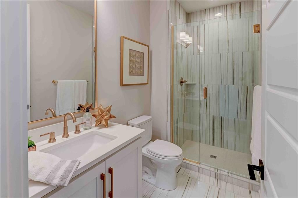 Photo 44 of 56 - 3912 W 85th St Street