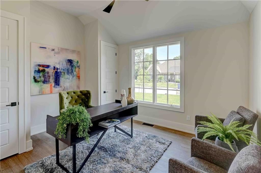 Photo 45 of 56 - 3912 W 85th St Street