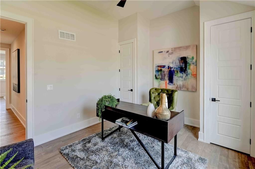 Photo 46 of 56 - 3912 W 85th St Street